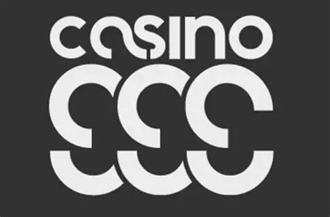 casino 999,casino 999 no deposit bonus